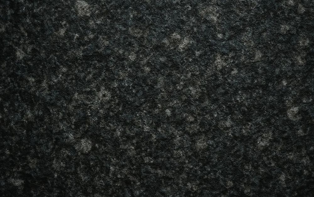 Low maintenance granite from leading granite flooring contractors UAE
