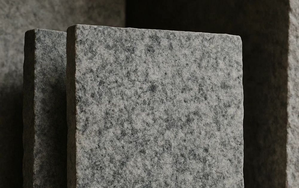 granite suppliers