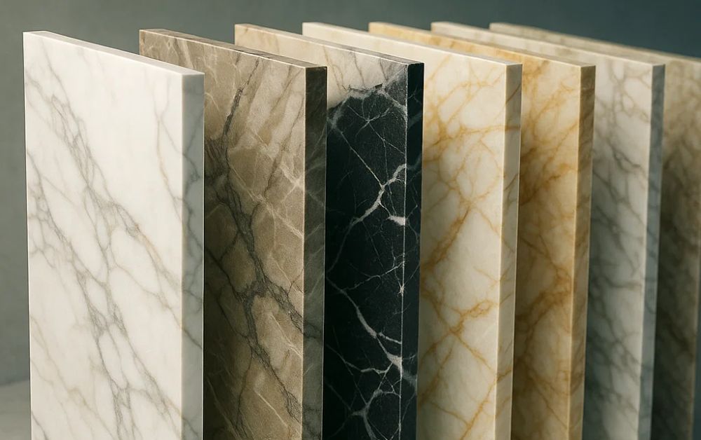 Quartz Suppliers in UAE | Offers Excellent Quality Quartz Stones