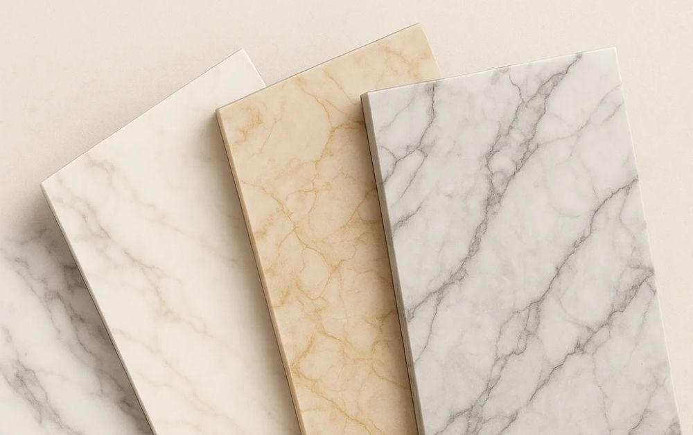 marble suppliers