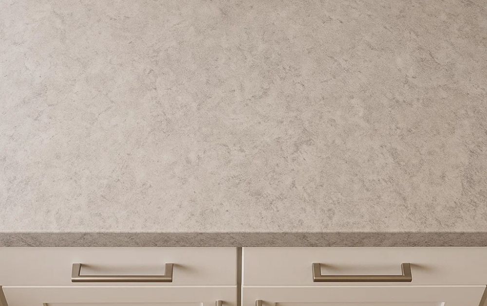 porcelain countertops