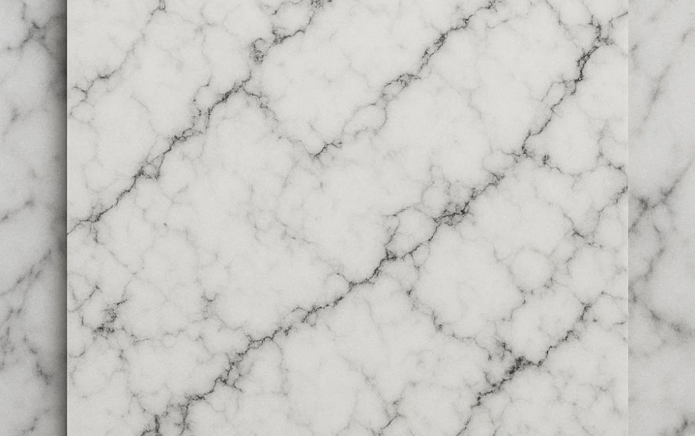 Granite vs Marble: which is better for your Office