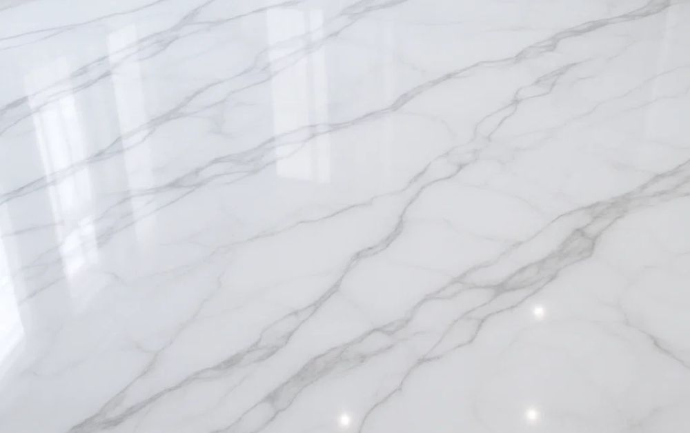 marble supplier