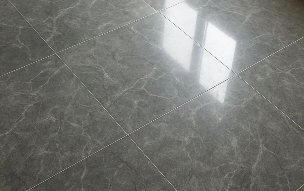 Quartz stones are very resistant to stains if maintained with care.
