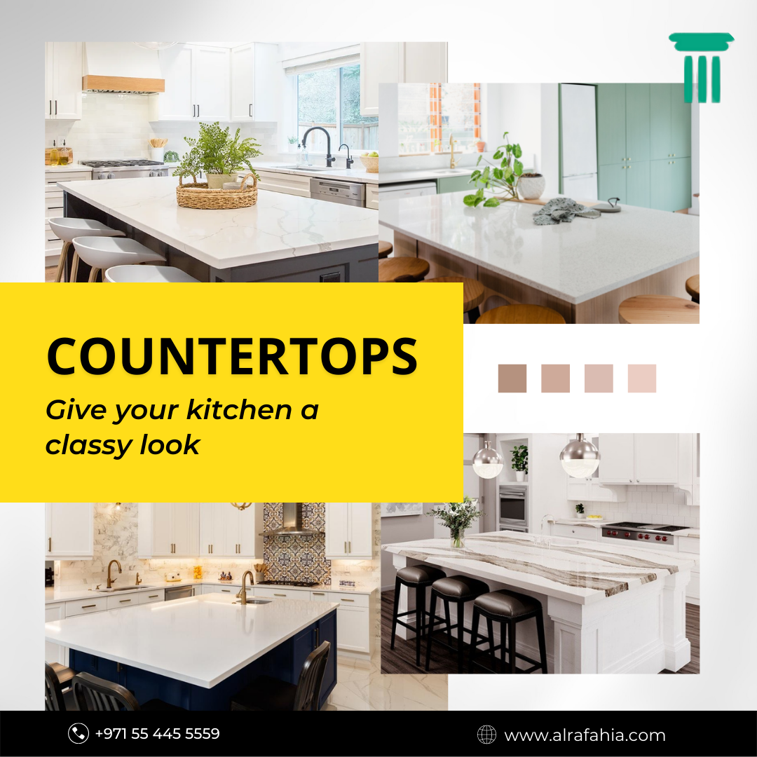 Cheapest Marble Price in Dubai Alrafahia