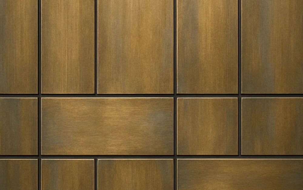 All you need to know about granite kitchen countertops