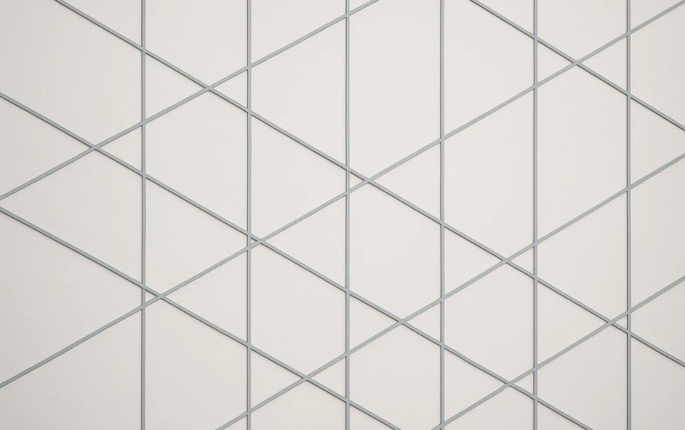 All you need to know about quartz kitchen countertops