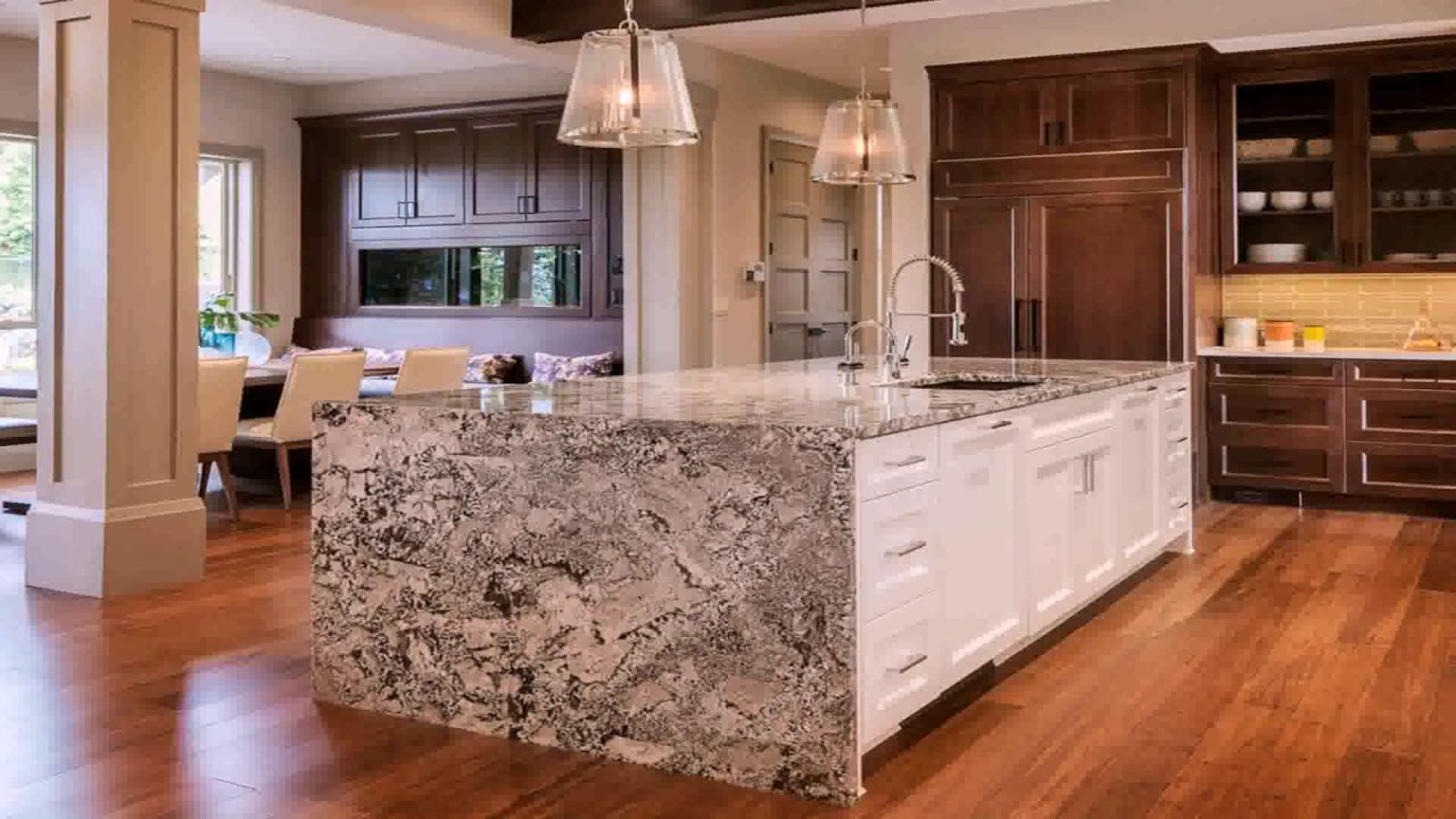 Quartz Countertops