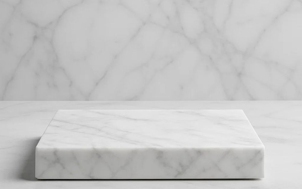The Top 5 Typical Marble Troubles and How to Restore Them