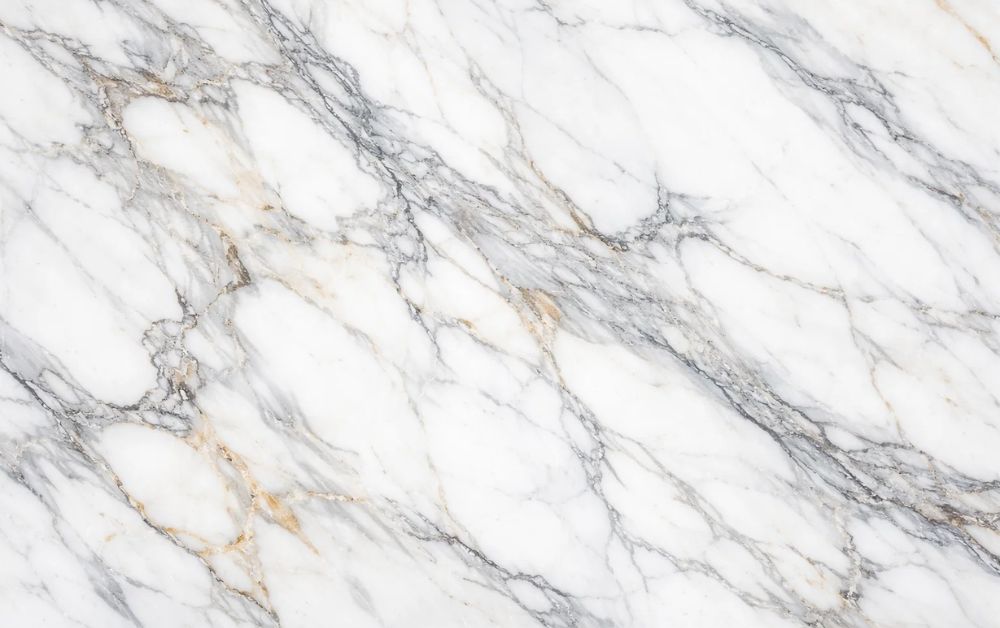Marble