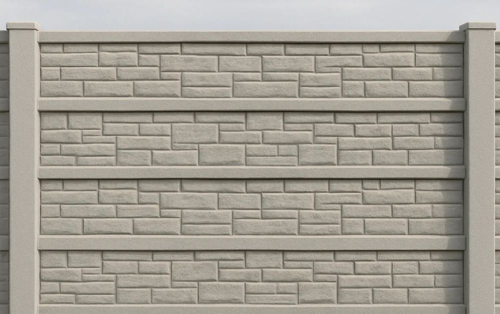 Using Natural Stone vs Manufactured Stone for Wall Cladding
