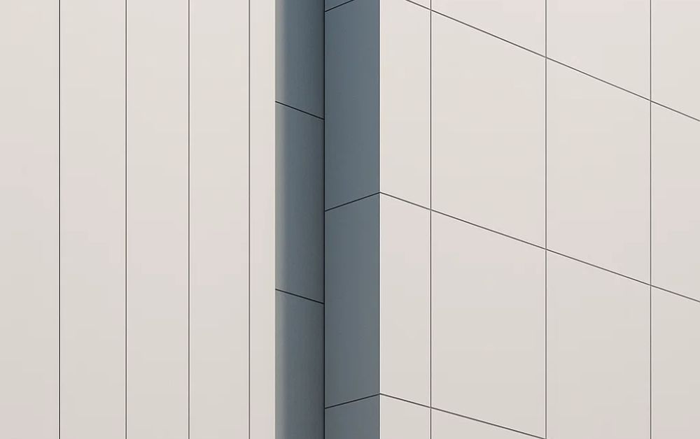 The pros and cons of using natural stone vs manufactured stone for wall cladding