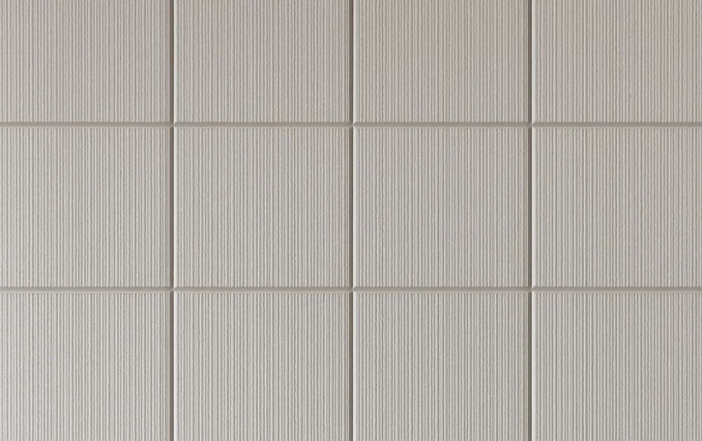 Cladding Tile Pattern How to Revamp Your Home with cladding tiles?