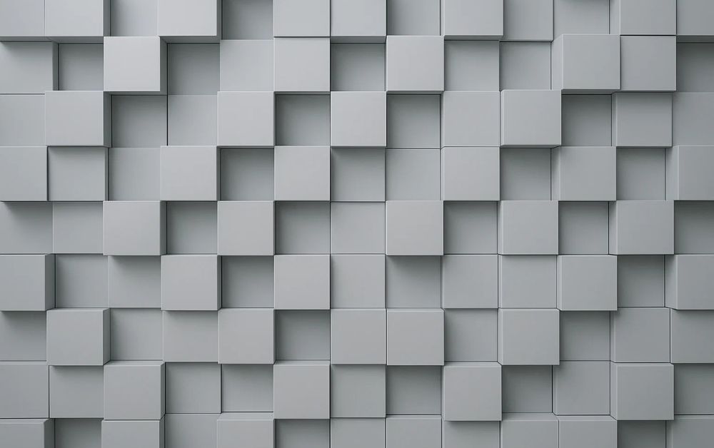 Cladding Tile Pattern How to Revamp Your Home with cladding tiles?