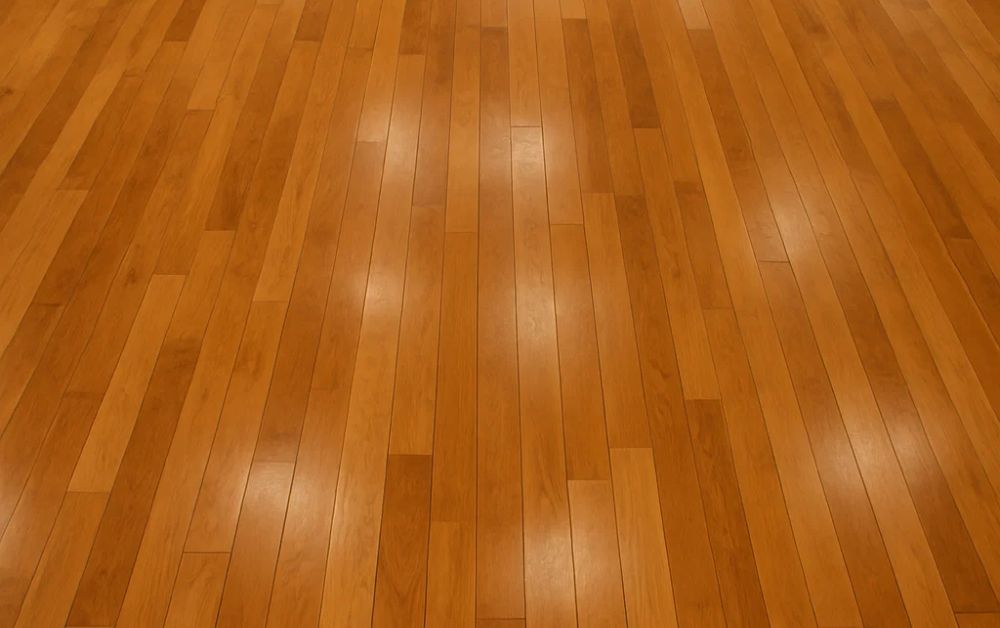 Personalized Customer Services