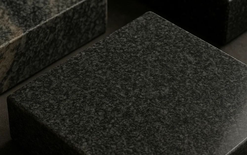 Importance Of The Best Granite Suppliers In Sharjah