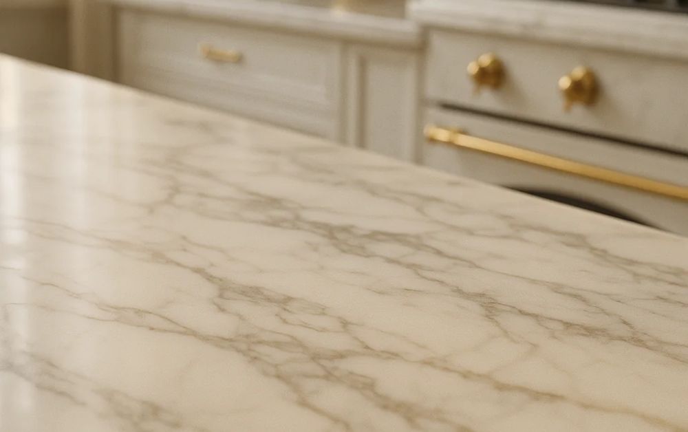 What Are The Importance Of The Best Countertop Installation