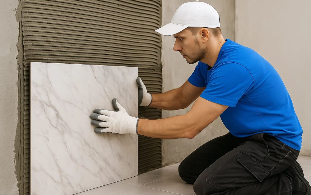 All You Need To Know About The Best Marble Companies In Uae
