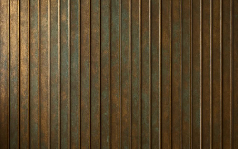 Why do you require wall cladding