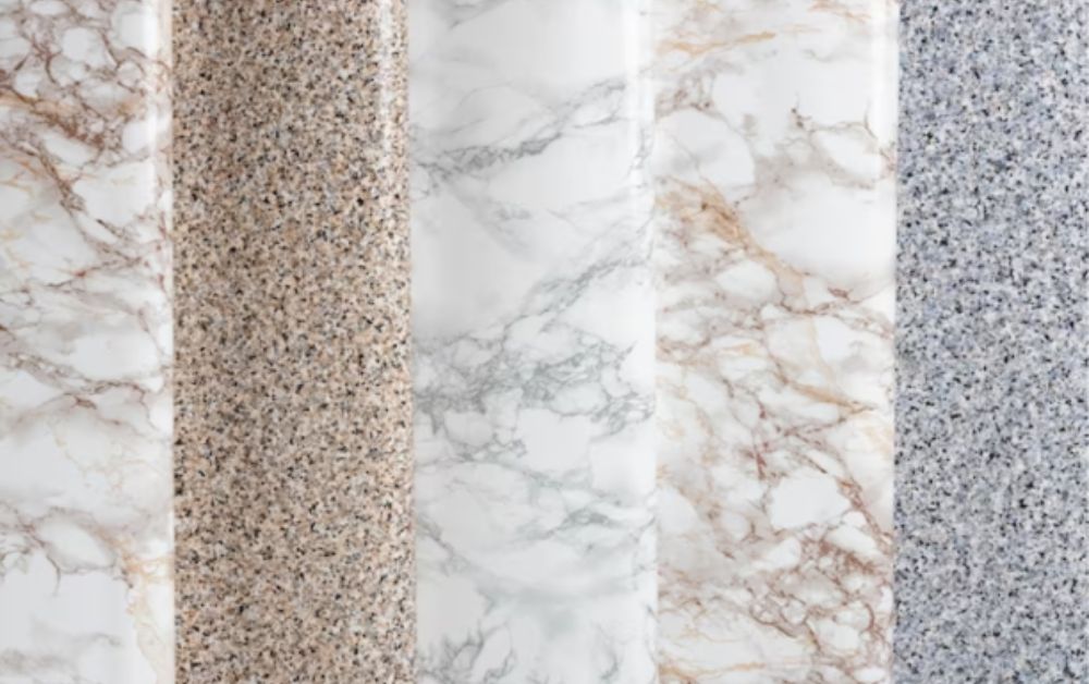 Everything You Need to Know About Quartz Flooring