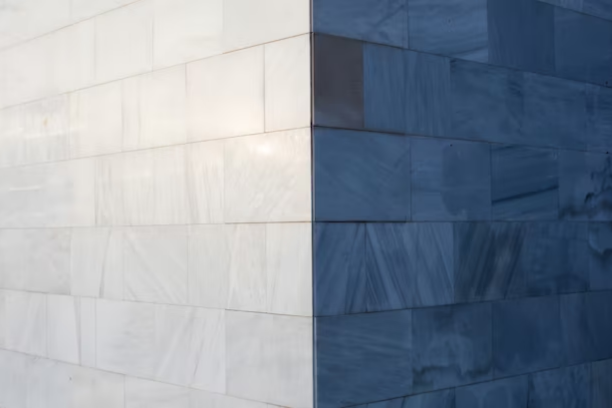 Wall Cladding Suppliers in Sharjah