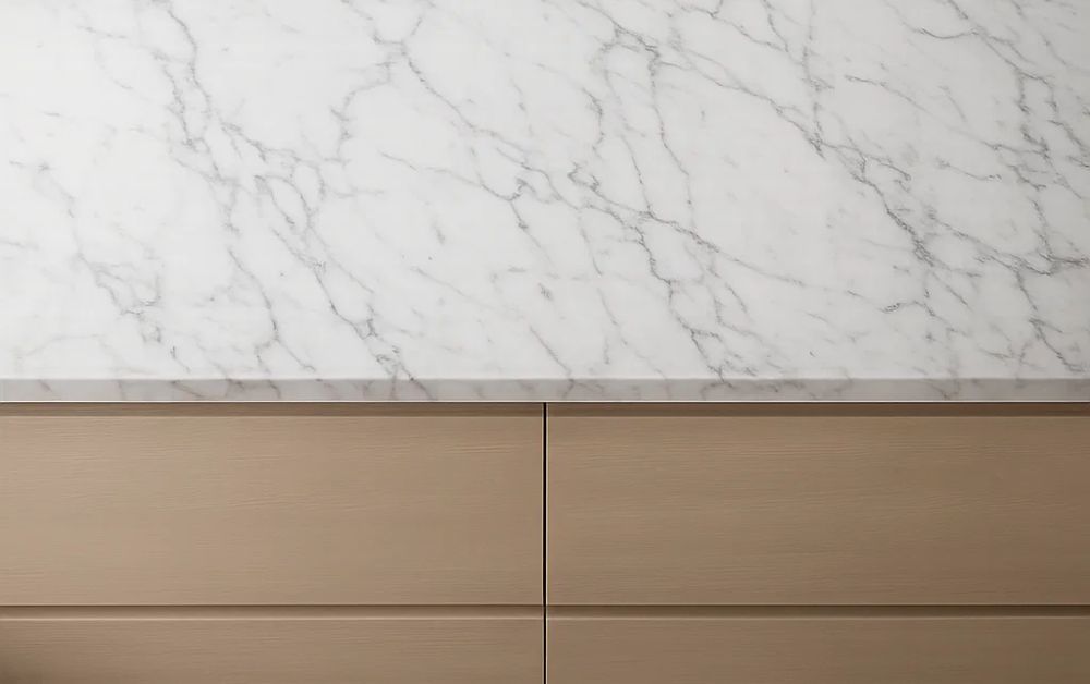 What are the essential tips to maintain your quartz countertops Dubai