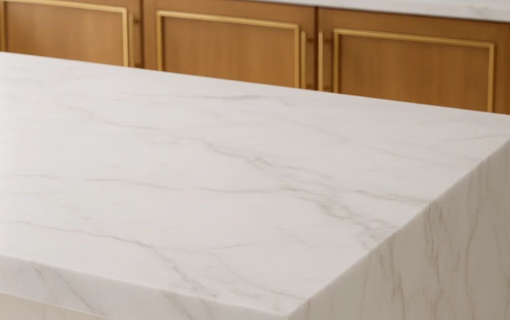 The Advantages of Dekton Countertops for Your Home