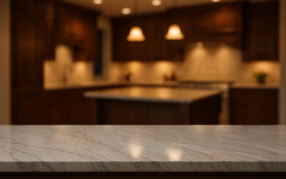 What Factors Determine the Cost of Quartz Countertops?