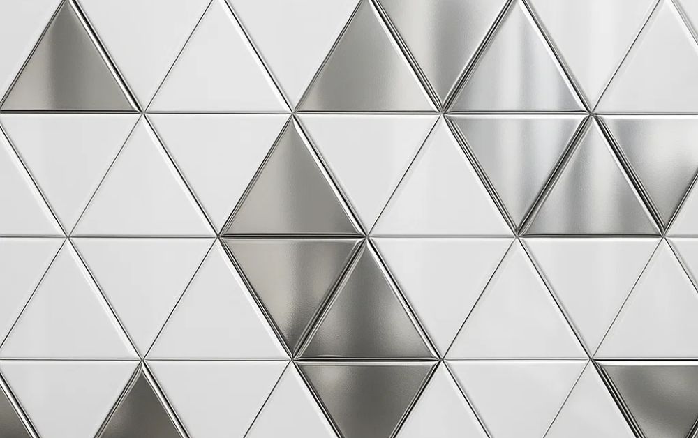 What Are the Latest Trends in Cladding Tile Designs for Modern Homes?