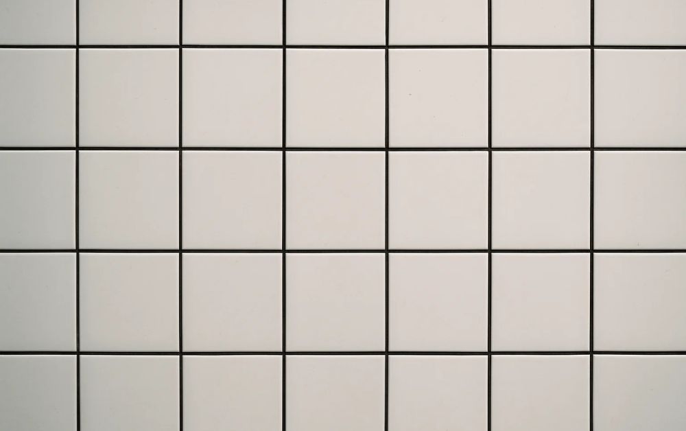 Concrete and the Industrial aesthetic