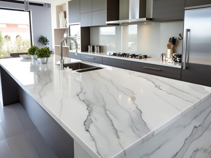 the-pros-and-cons-of-porcelain-kitchen-countertops