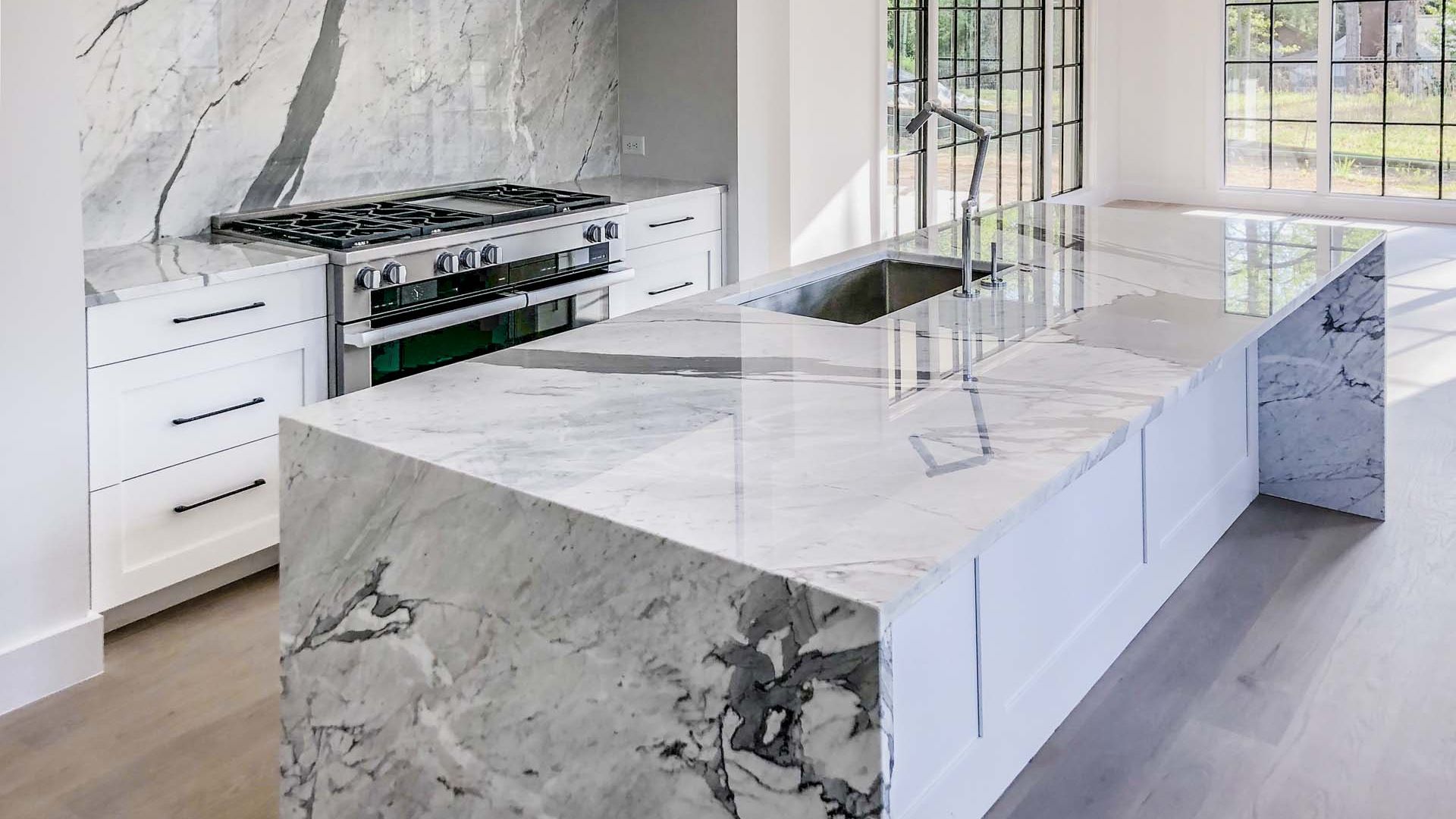 How to Find thе Top Quartz Kitchеn Countеrtops 