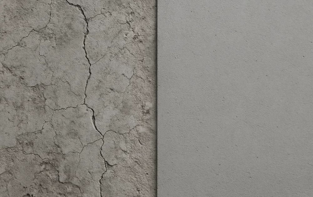 Aspects of Quartz Stone Suppliers in UAE?