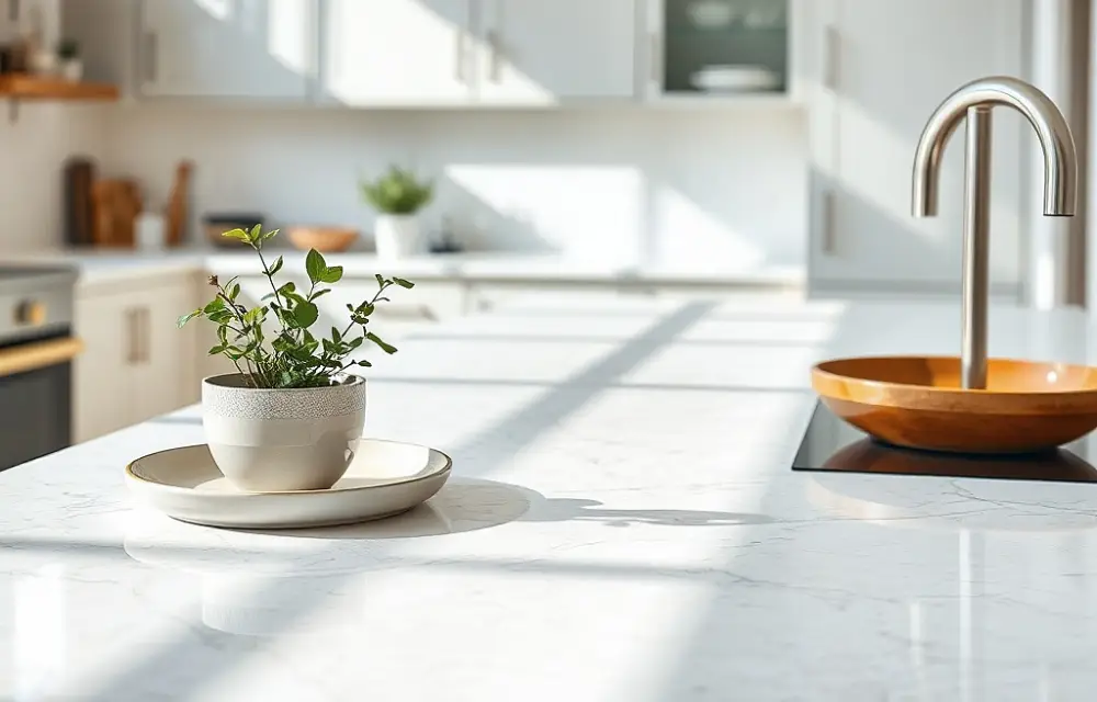 Exploring Popular Kitchеn Top Matеrials
