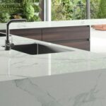 How to Properly Clean and Maintain Your Dekton Countertops