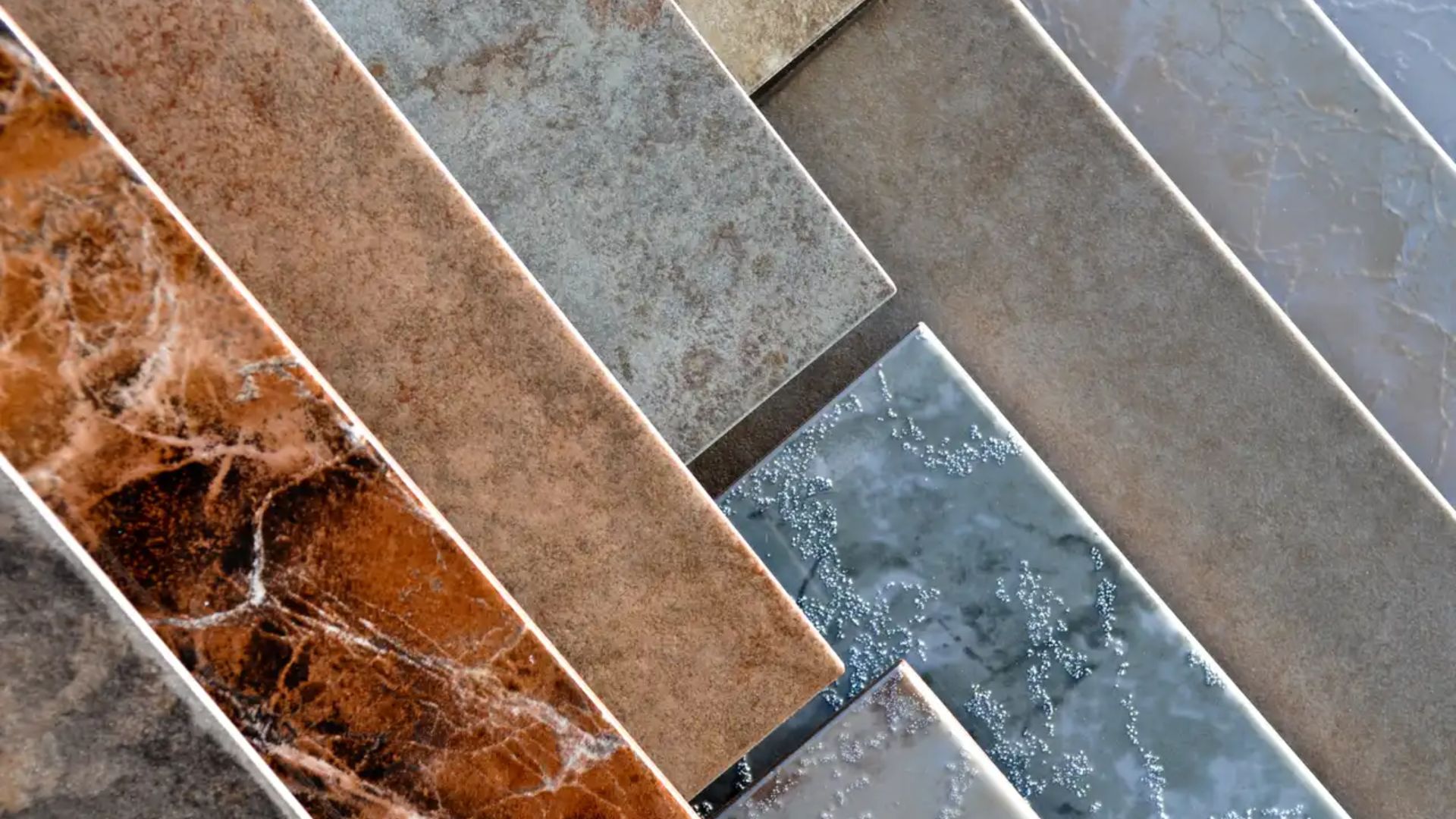 The Latest Marble Flooring Trends to Elevate Your Space