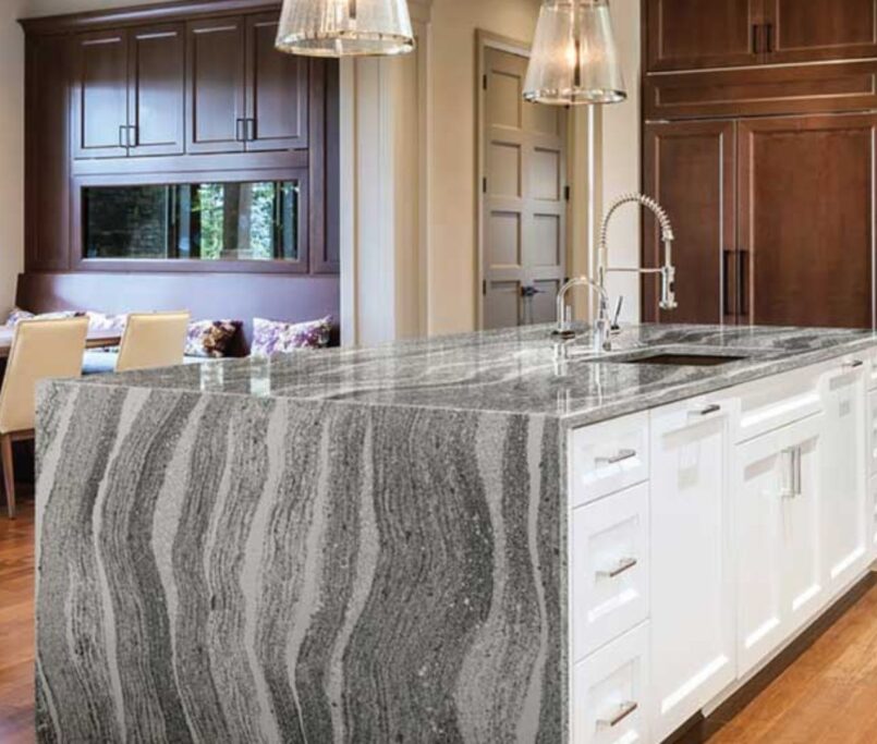 The Ultimate Guide to Choosing Quartz Countertops for Your Kitchen