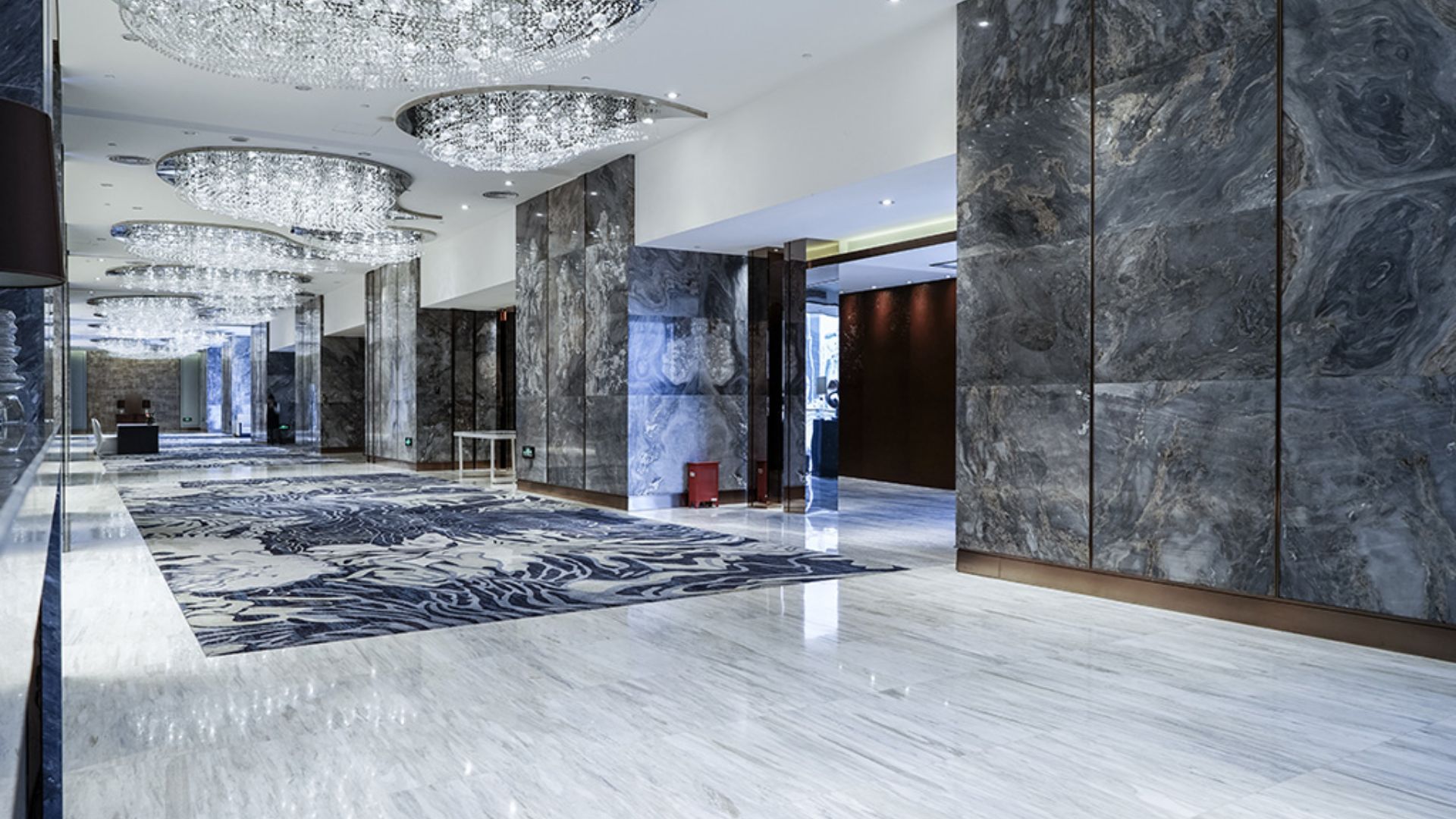 How to Choose the Right Marble Flooring for Your Home 