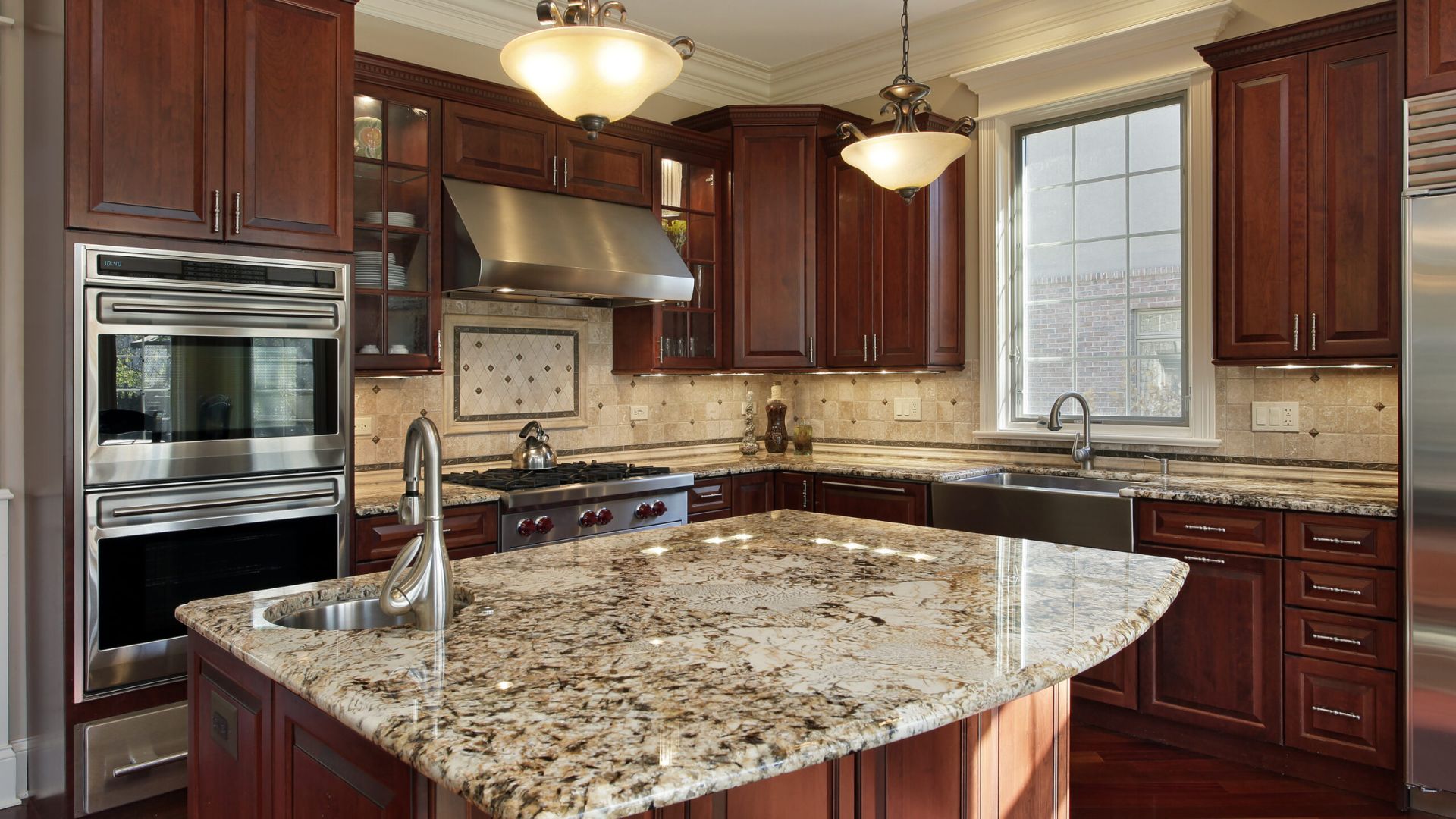 Where Can I Find Affordable Countertop Installation Services