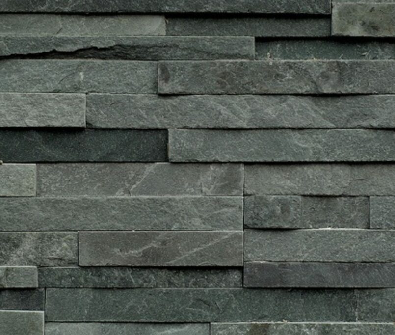 Why Is Quality Important in Cladding Tile Designs