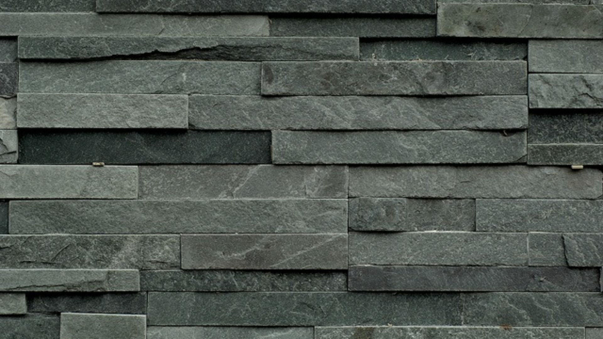 Why Is Quality Important in Cladding Tile Designs