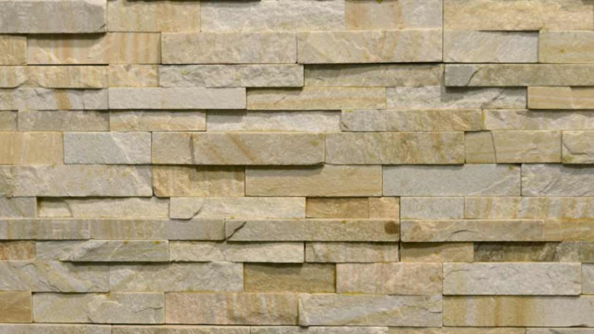 Why Is Quality Important in Cladding Tile Designs