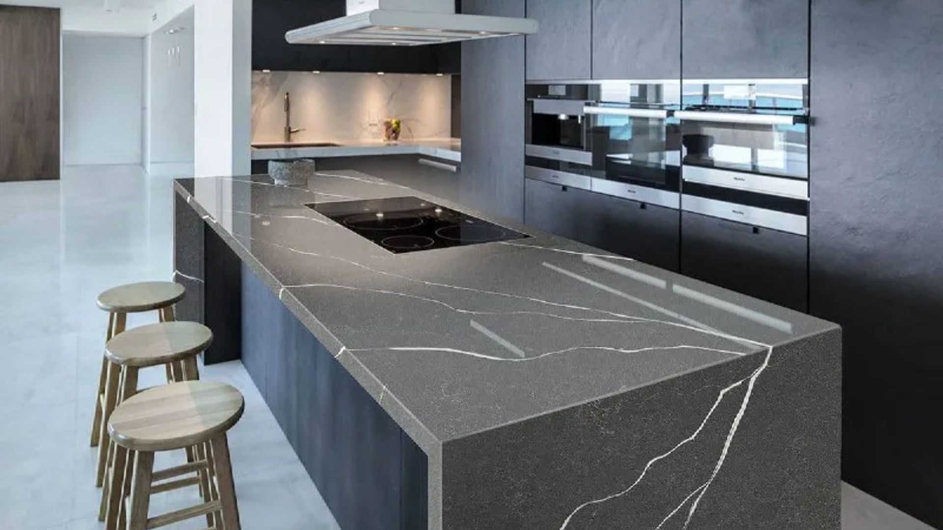 Quartz Countertops