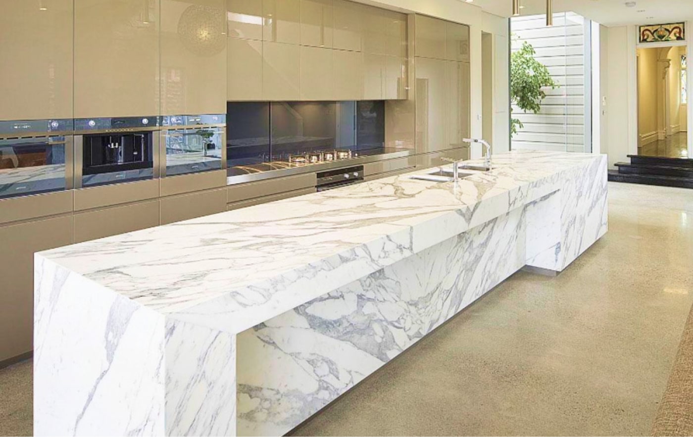 Factors Affecting Quartz Countertops Cost