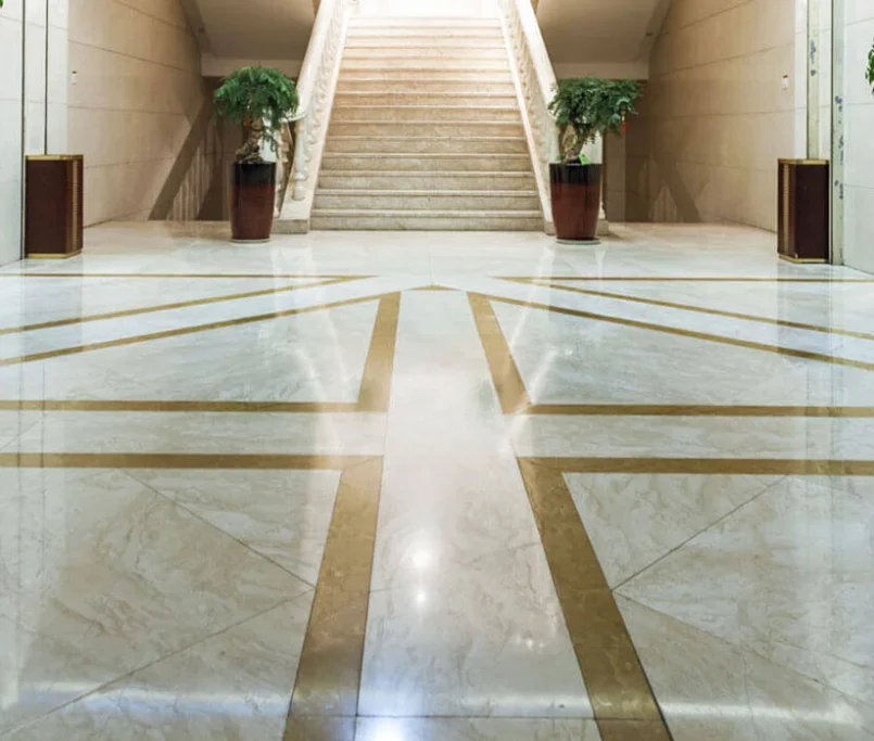 The Best Marble for Flooring-A Comprehensive Guide