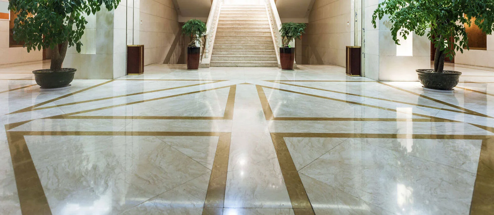 The Best Marble for Flooring-A Comprehensive Guide