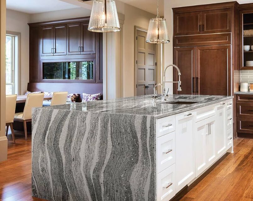 What Is the Cost of Quartz Countertops