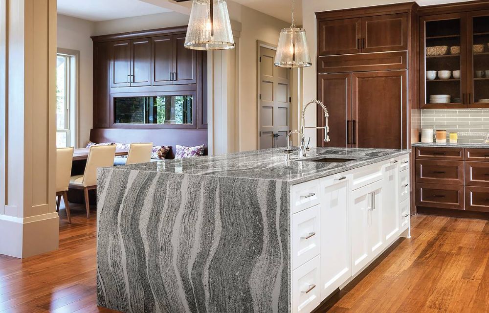 What Is the Cost of Quartz Countertops