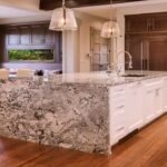 What Is the Cost of Quartz Countertops