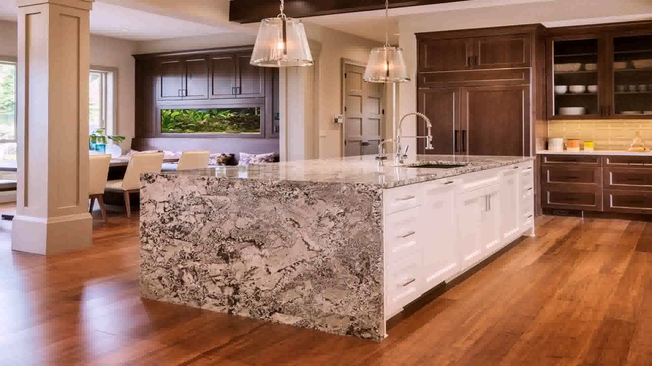 What Is the Cost of Quartz Countertops